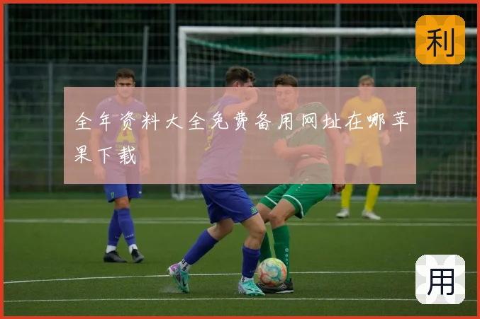 全年资料大全免费备用网址在哪苹果下载